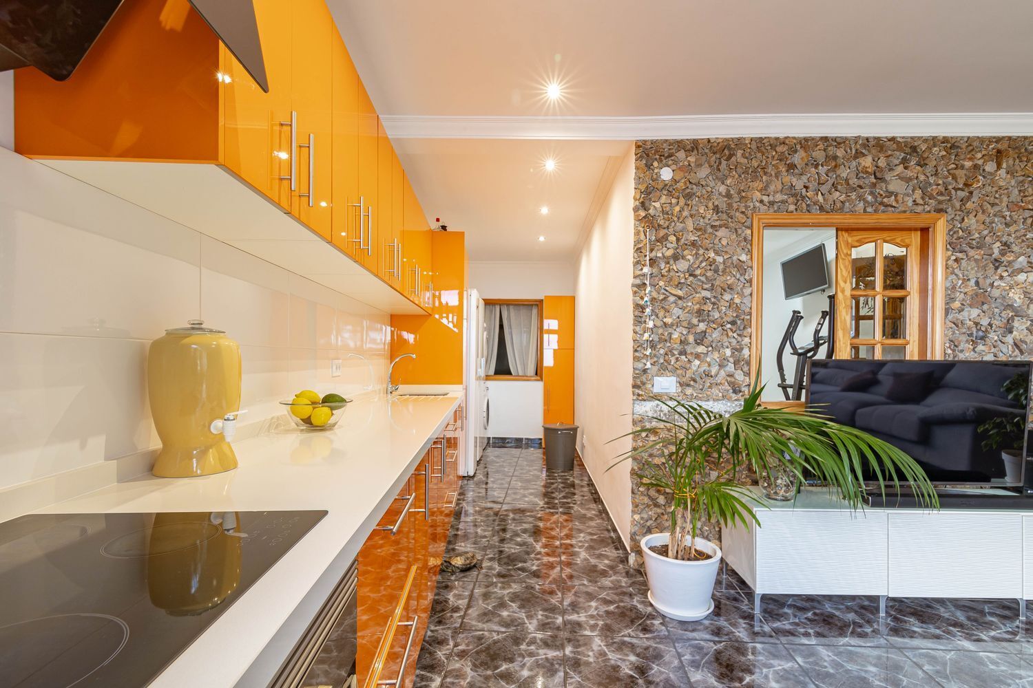 Pisos-Venta-Las Palmas de Gran Canaria-1837336-Foto-6