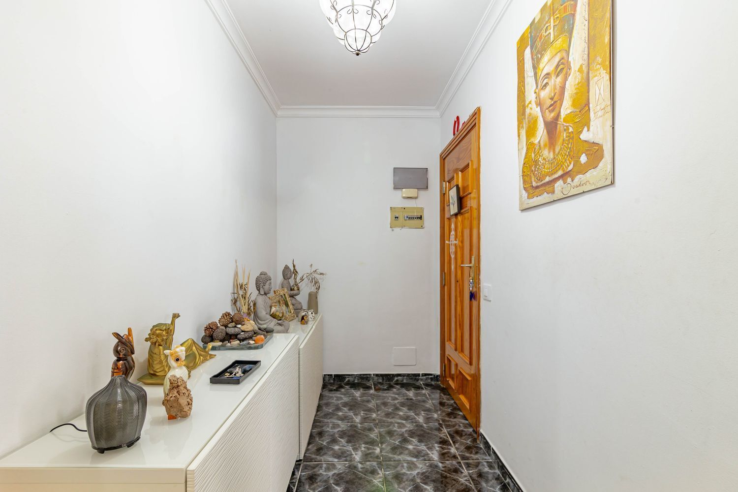Pisos-Venta-Las Palmas de Gran Canaria-1837336-Foto-10