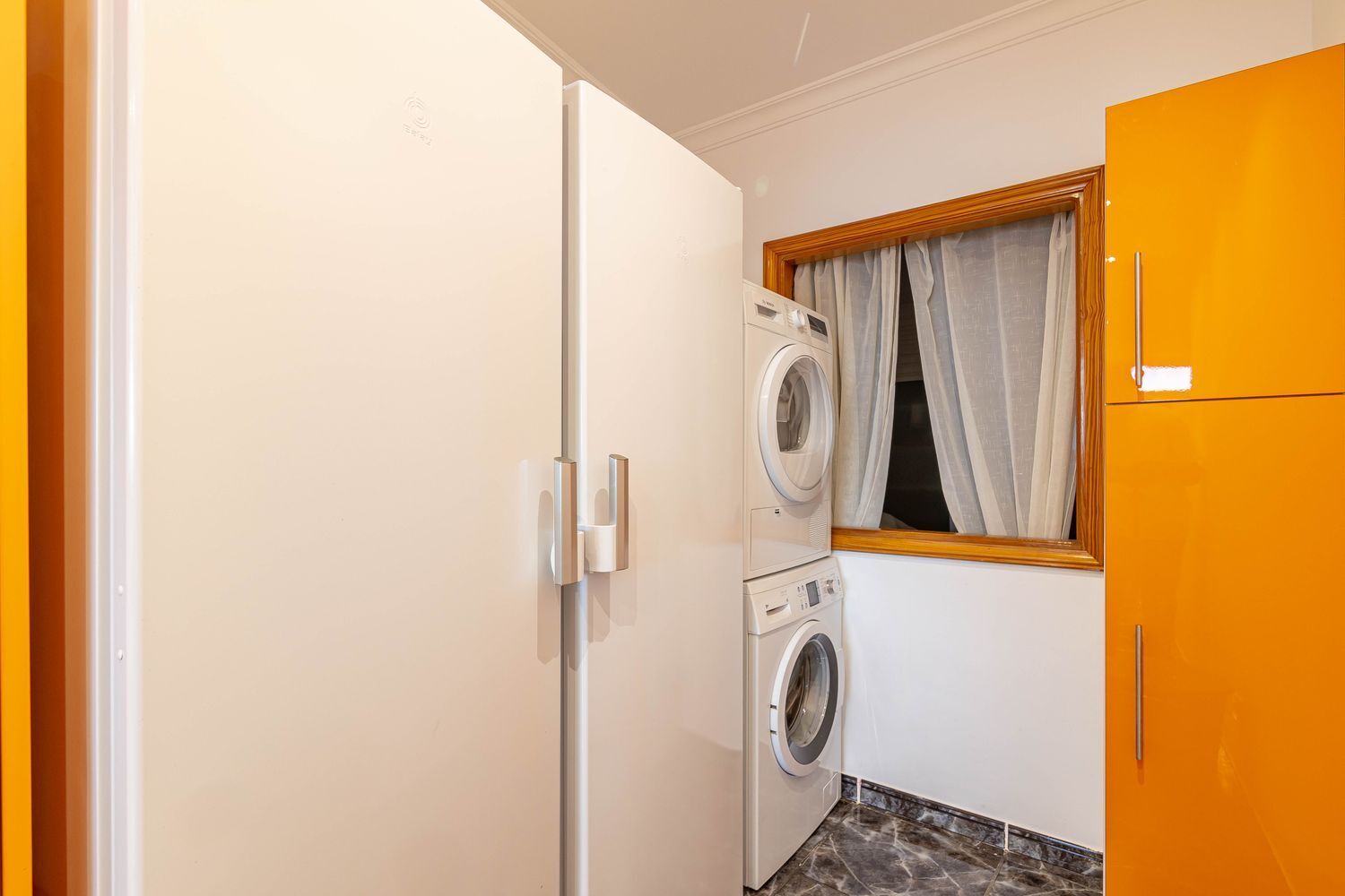 Pisos-Venta-Las Palmas de Gran Canaria-1837336-Foto-9