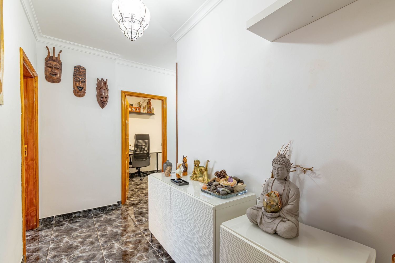 Pisos-Venta-Las Palmas de Gran Canaria-1837336-Foto-11
