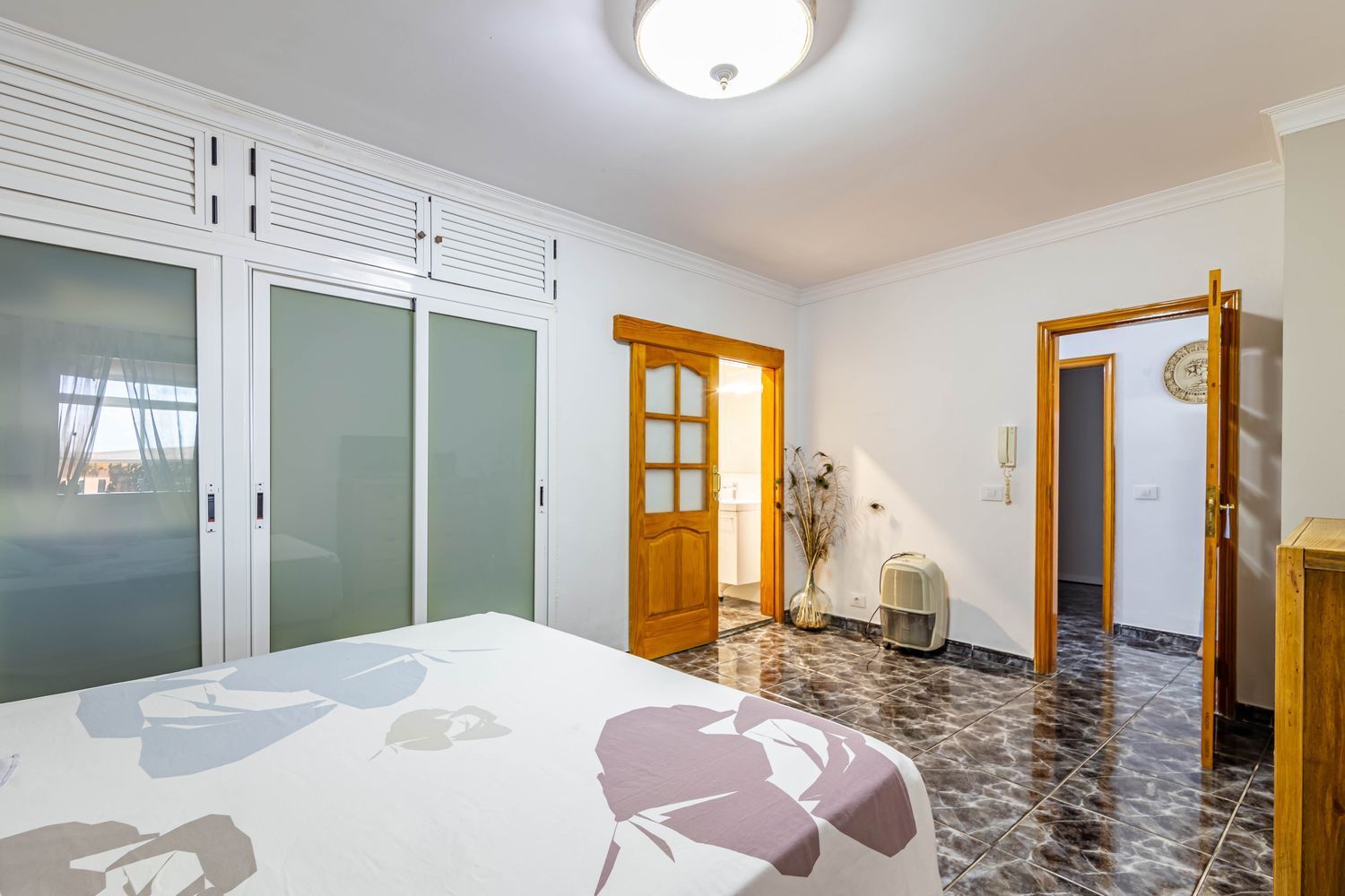 Pisos-Venta-Las Palmas de Gran Canaria-1837336-Foto-12