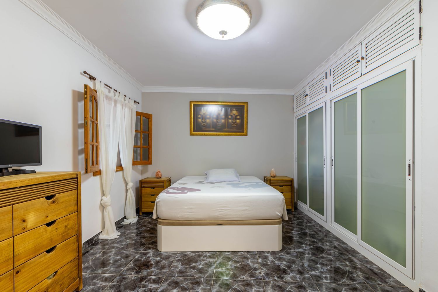 Pisos-Venta-Las Palmas de Gran Canaria-1837336-Foto-13