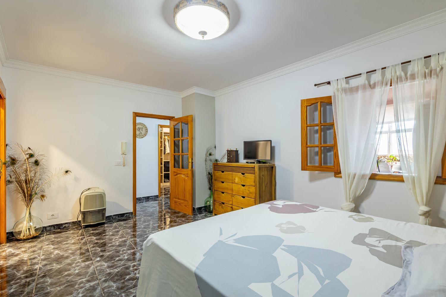 Pisos-Venta-Las Palmas de Gran Canaria-1837336-Foto-14
