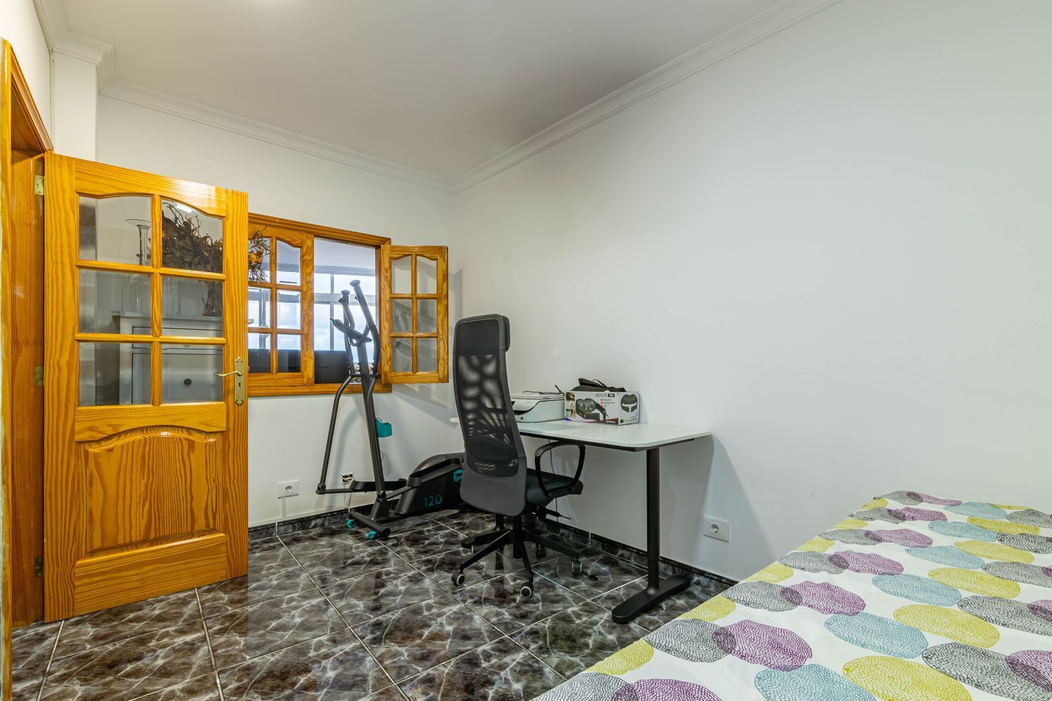 Pisos-Venta-Las Palmas de Gran Canaria-1837336-Foto-20