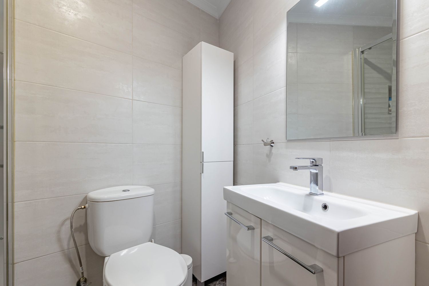 Pisos-Venta-Las Palmas de Gran Canaria-1837336-Foto-23