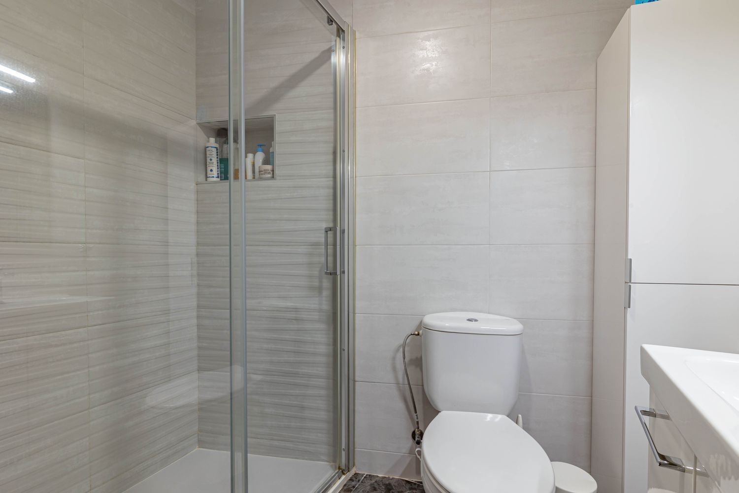 Pisos-Venta-Las Palmas de Gran Canaria-1837336-Foto-22