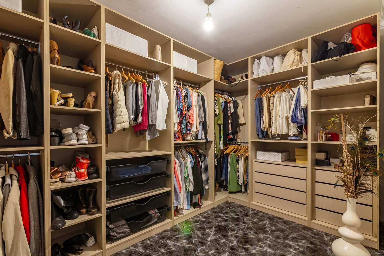 Pisos-Venta-Las Palmas de Gran Canaria-1837336-Foto-15