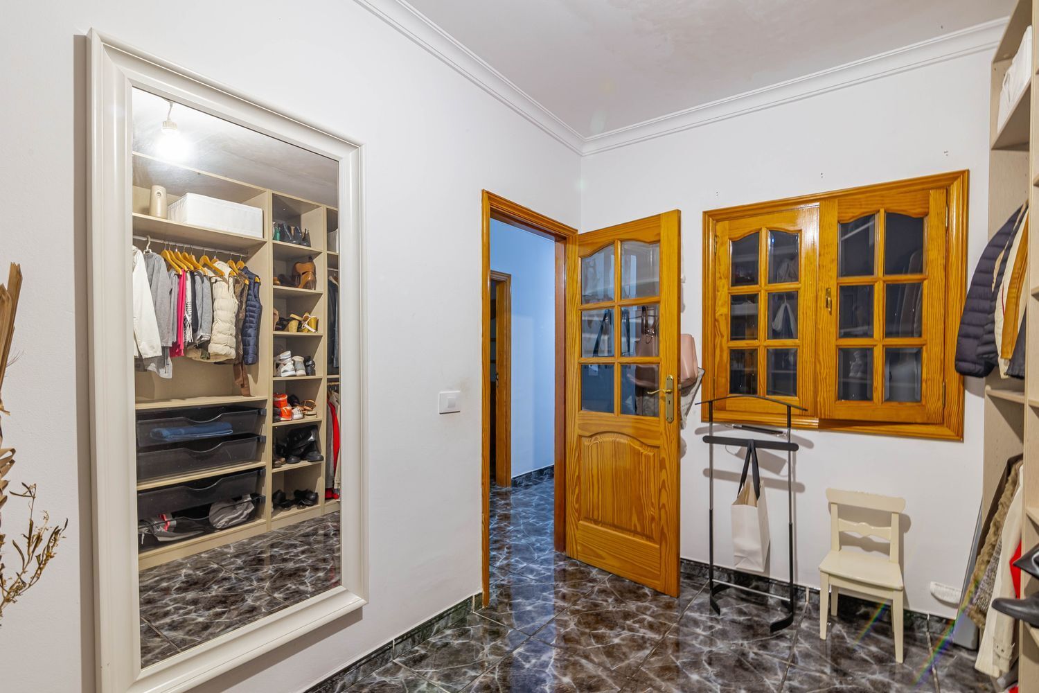 Pisos-Venta-Las Palmas de Gran Canaria-1837336-Foto-19