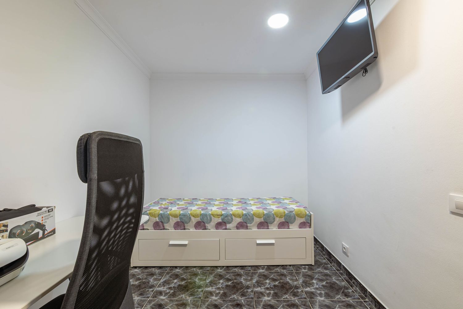 Pisos-Venta-Las Palmas de Gran Canaria-1837336-Foto-18