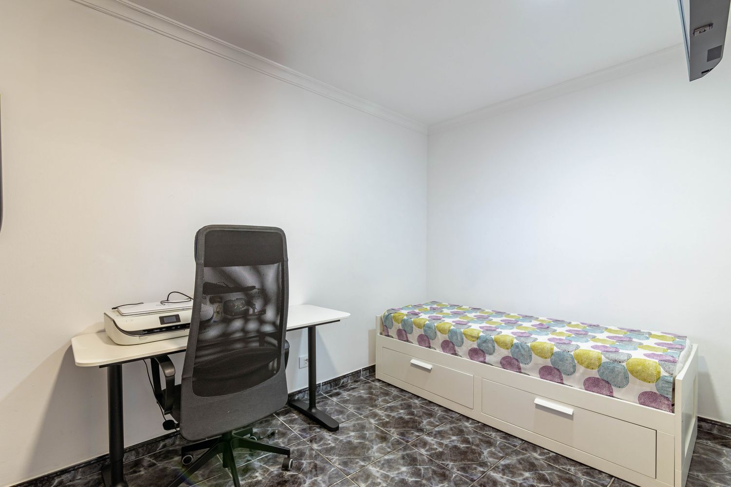 Pisos-Venta-Las Palmas de Gran Canaria-1837336-Foto-17