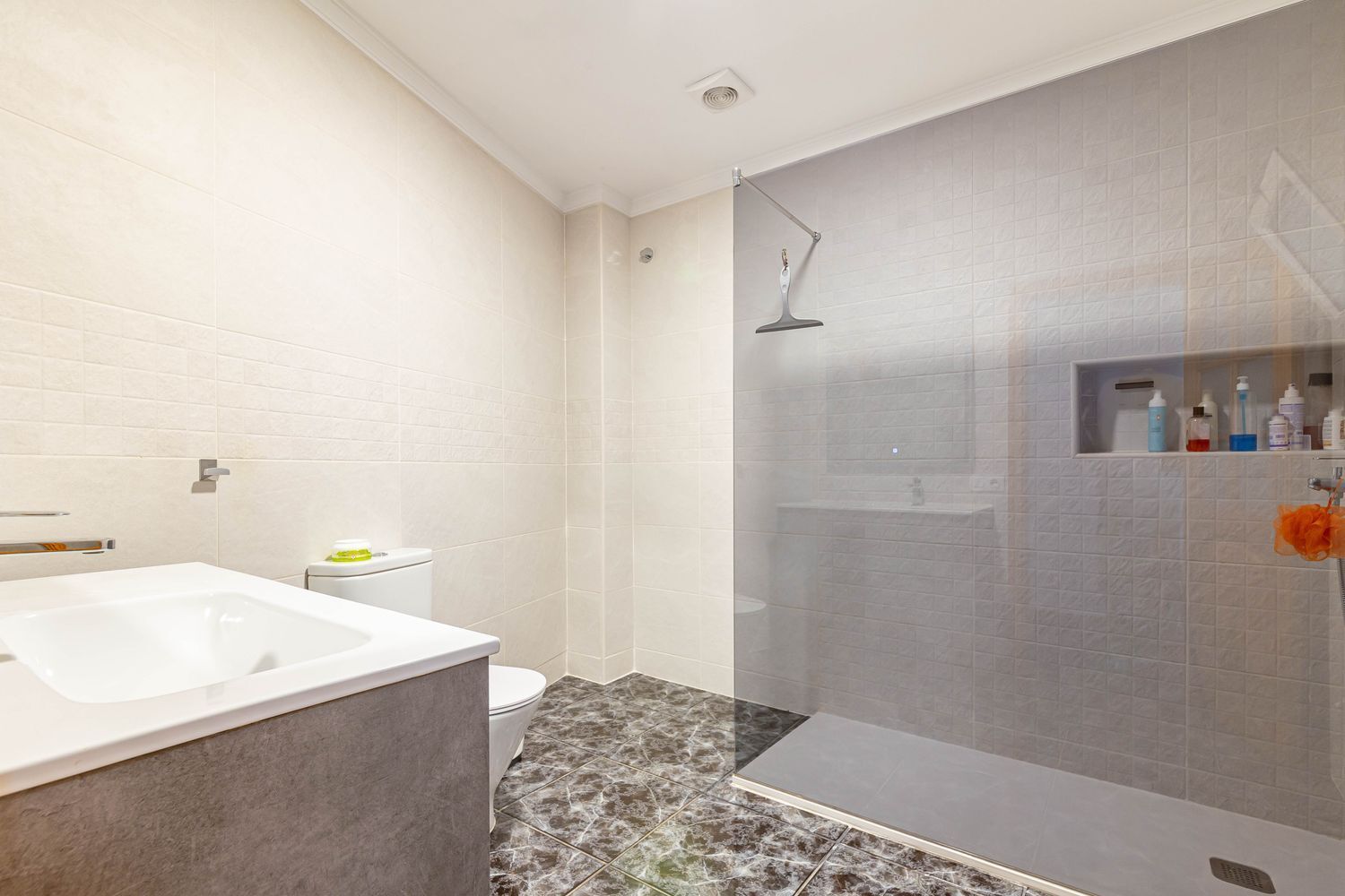 Pisos-Venta-Las Palmas de Gran Canaria-1837336-Foto-24