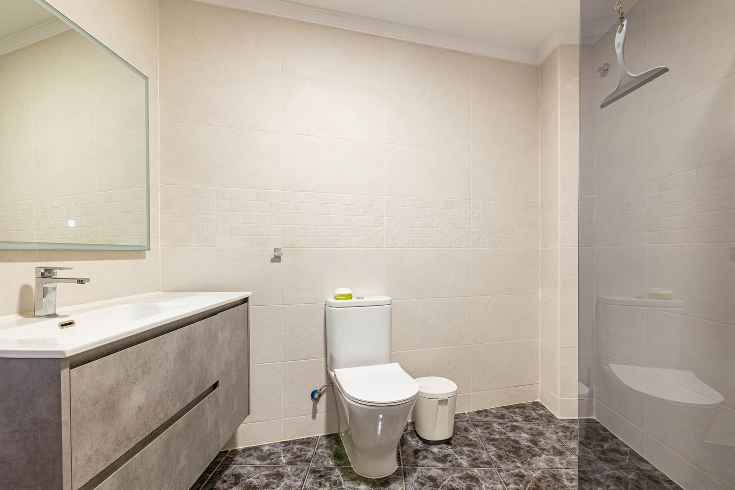 Pisos-Venta-Las Palmas de Gran Canaria-1837336-Foto-25