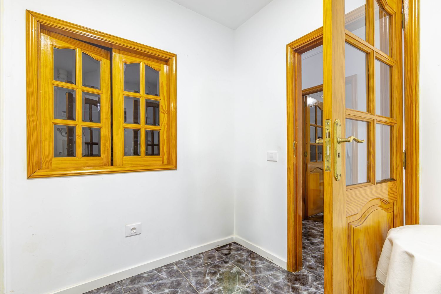 Pisos-Venta-Las Palmas de Gran Canaria-1837336-Foto-28