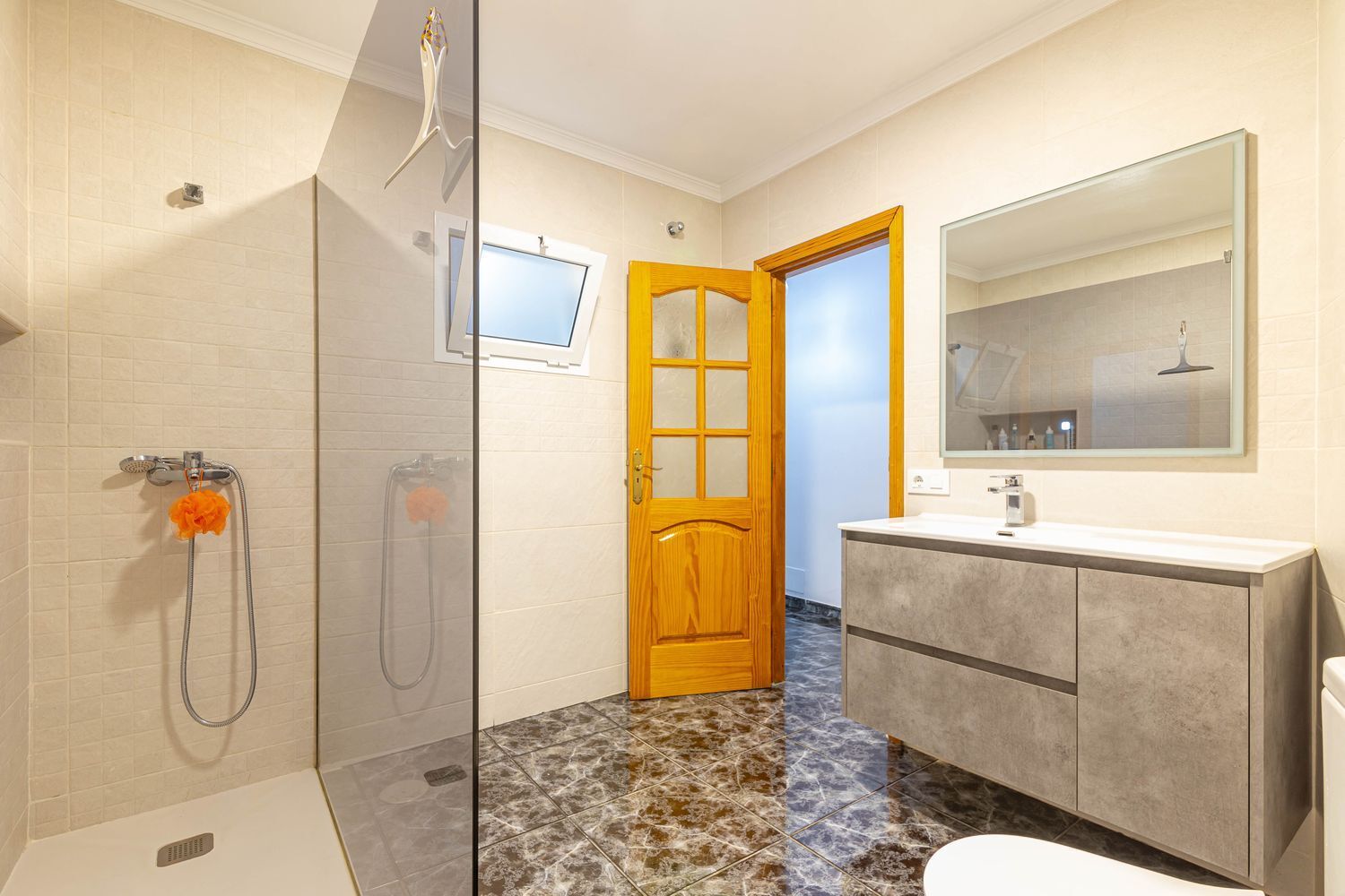 Pisos-Venta-Las Palmas de Gran Canaria-1837336-Foto-27