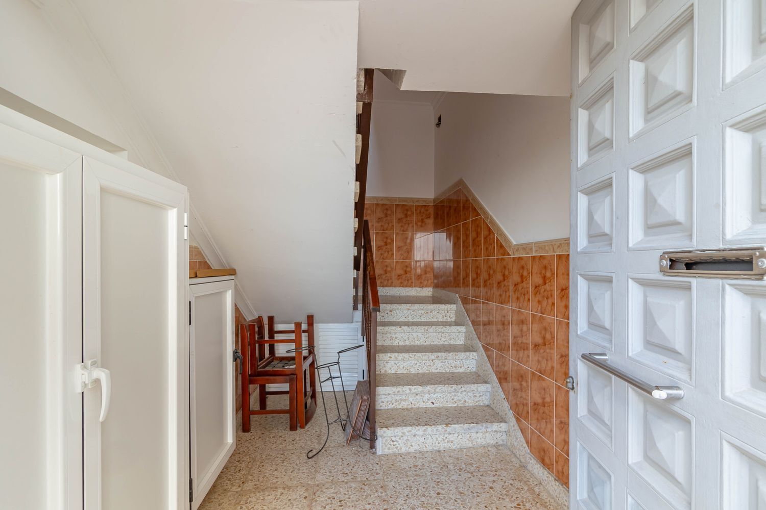 Pisos-Venta-Las Palmas de Gran Canaria-1837336-Foto-34