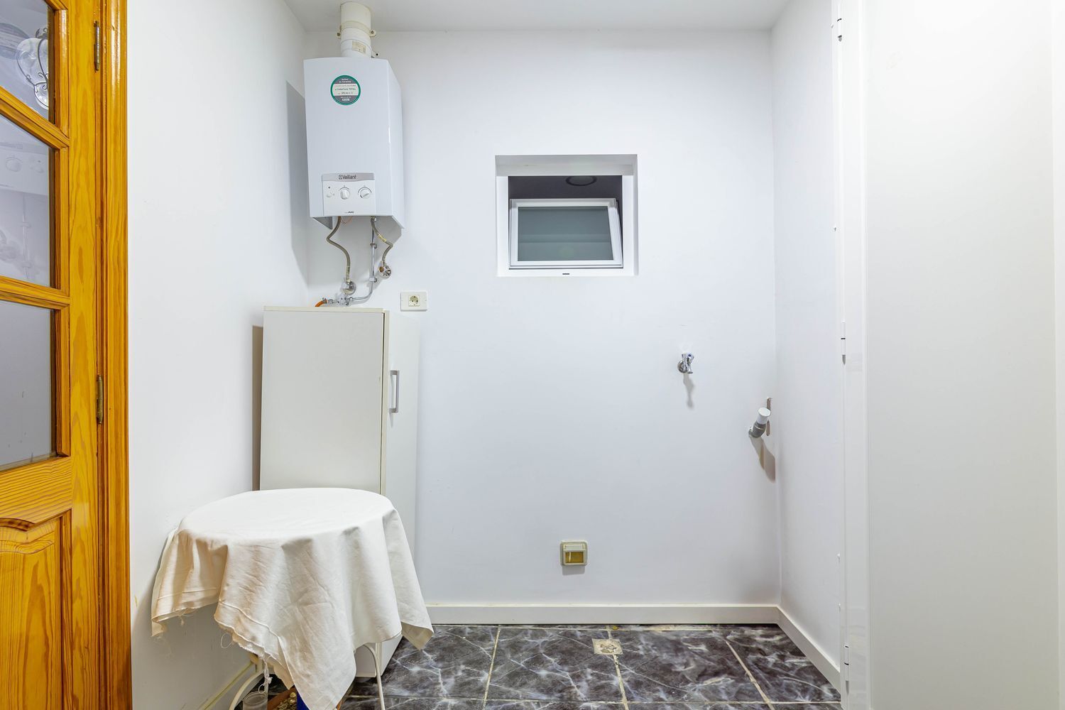 Pisos-Venta-Las Palmas de Gran Canaria-1837336-Foto-30