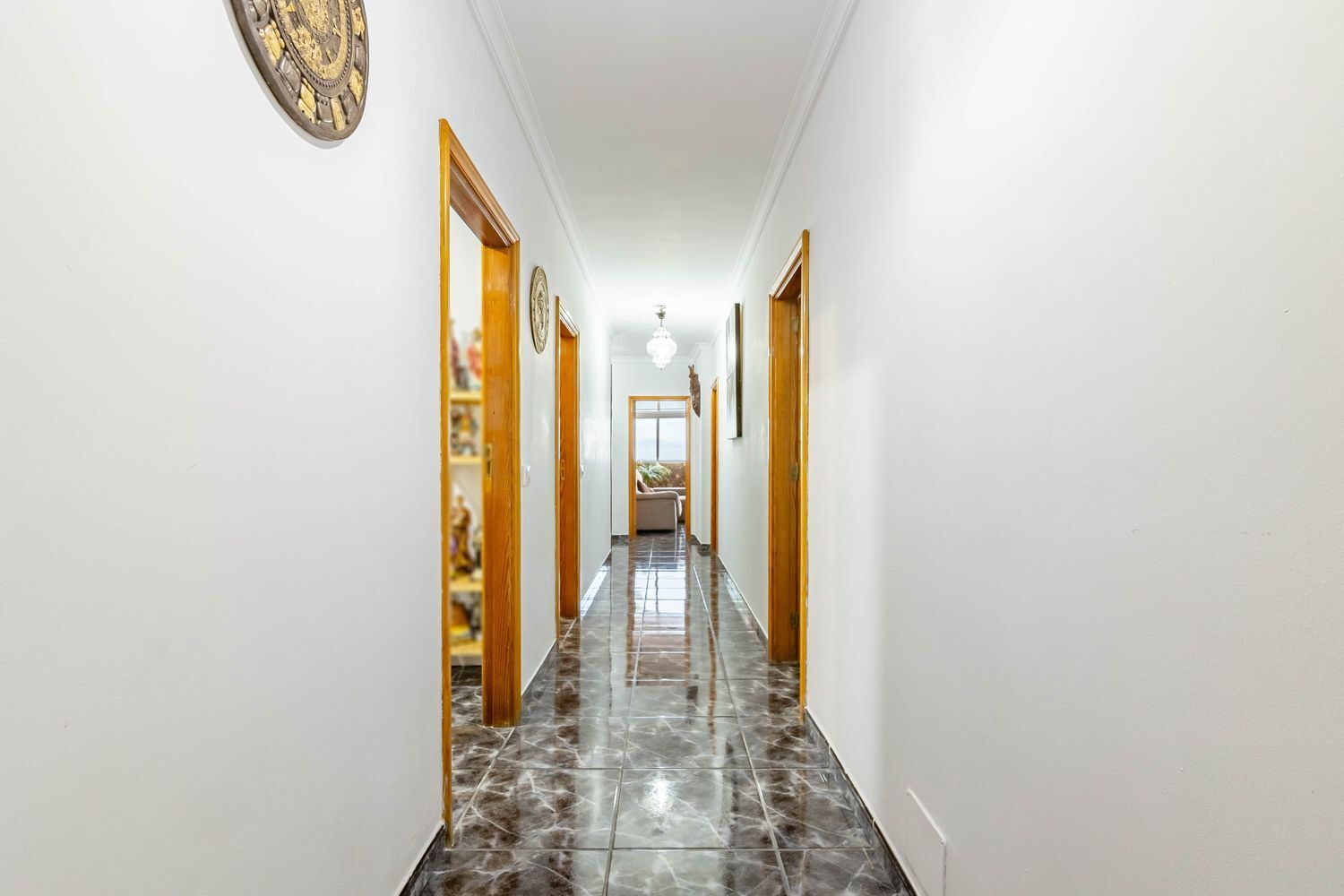 Pisos-Venta-Las Palmas de Gran Canaria-1837336-Foto-29