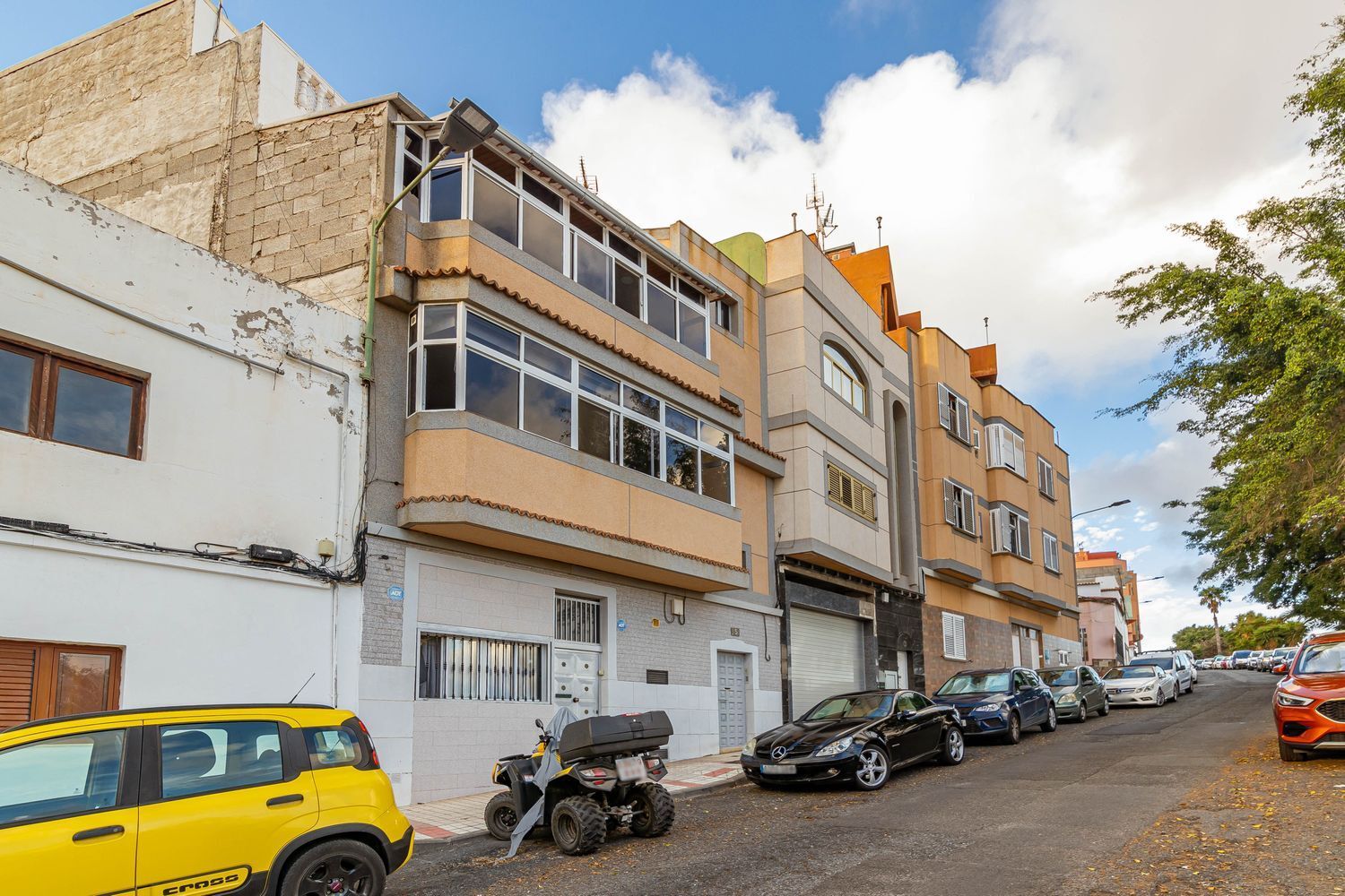 Pisos-Venta-Las Palmas de Gran Canaria-1837336-Foto-33