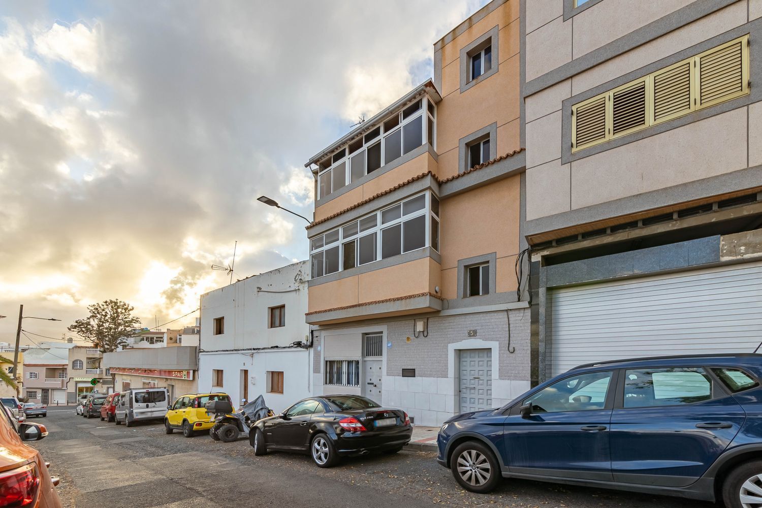 Pisos-Venta-Las Palmas de Gran Canaria-1837336-Foto-31