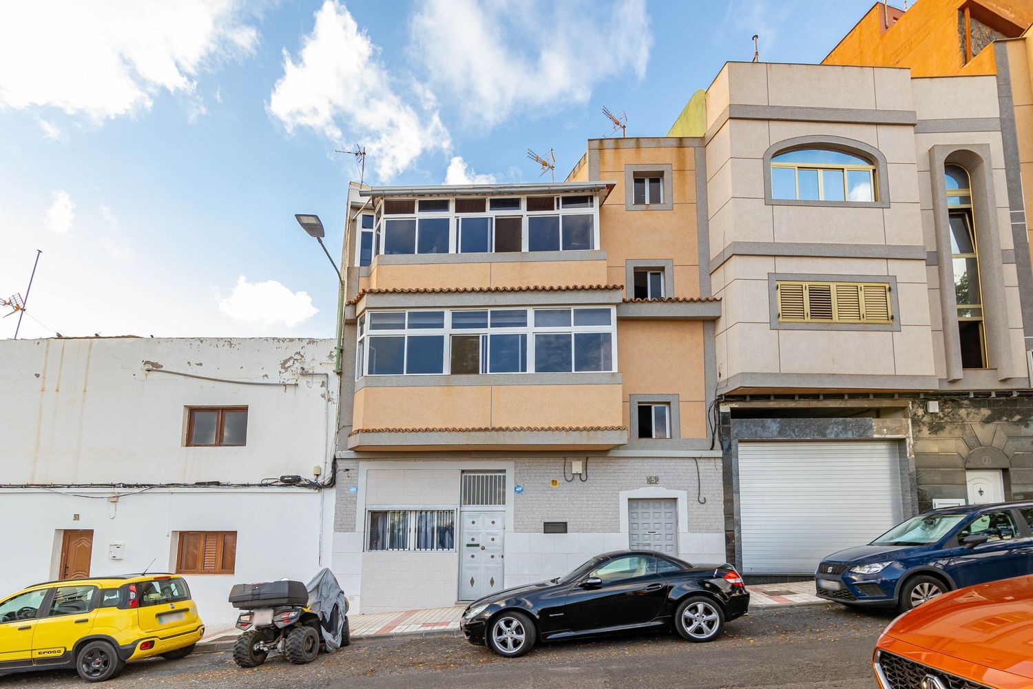 Pisos-Venta-Las Palmas de Gran Canaria-1837336-Foto-32