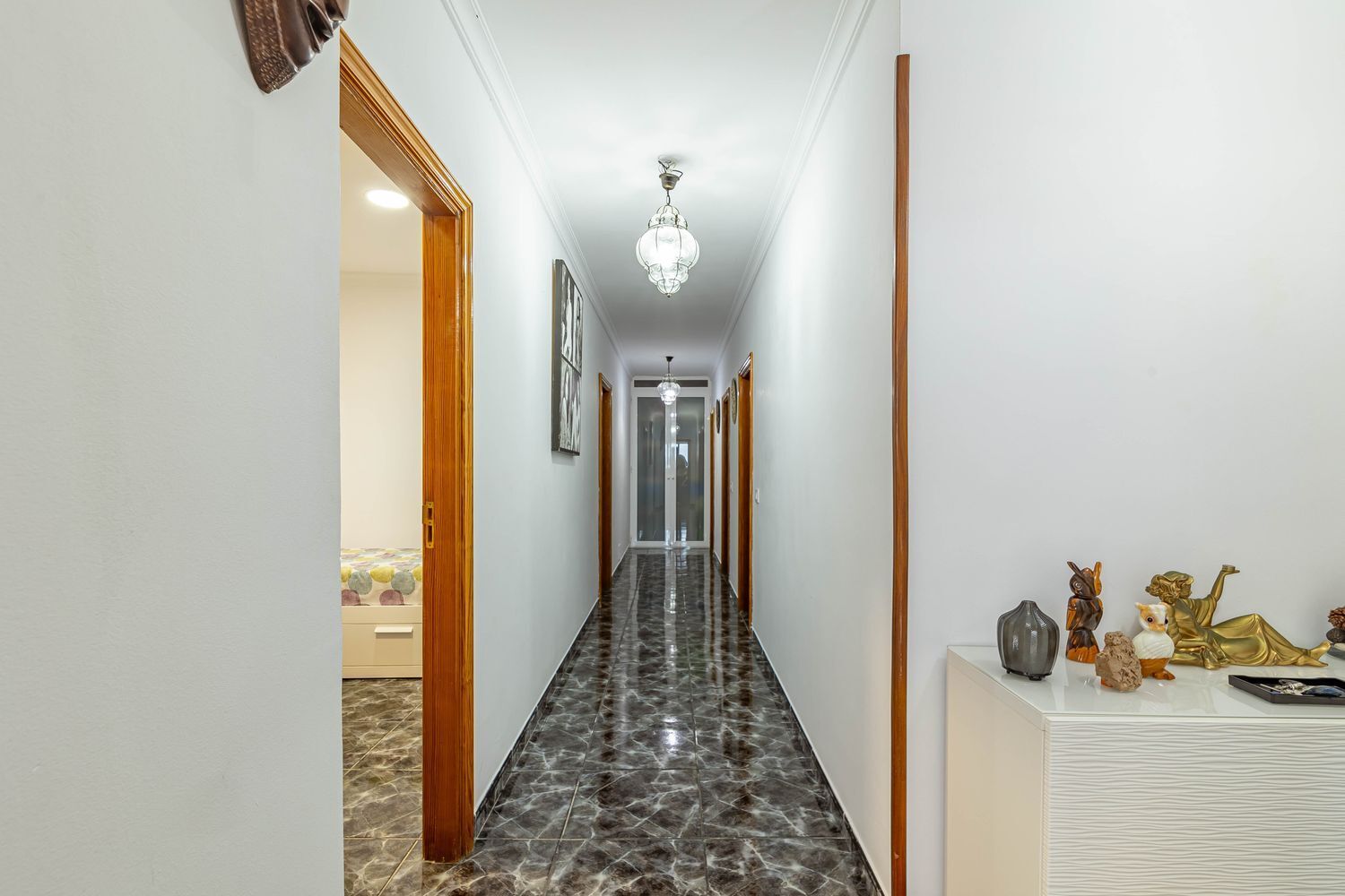 Pisos-Venta-Las Palmas de Gran Canaria-1837336-Foto-35