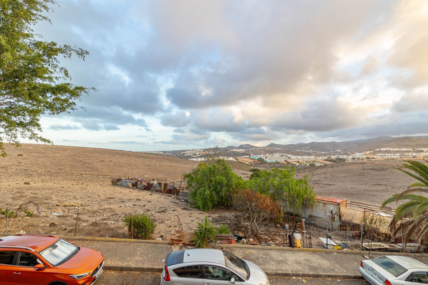 Pisos-Venta-Las Palmas de Gran Canaria-1837336-Foto-37