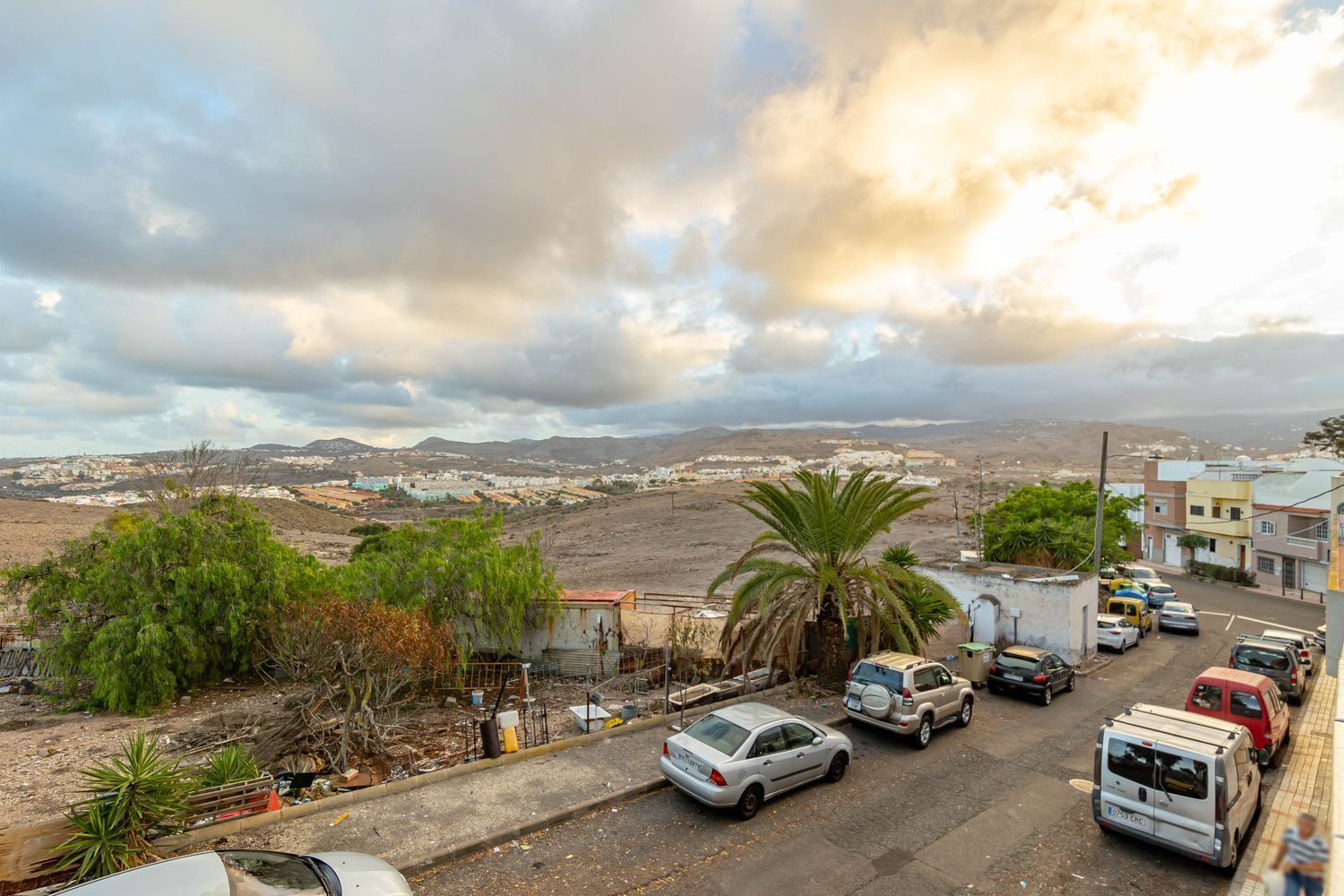 Pisos-Venta-Las Palmas de Gran Canaria-1837336-Foto-38