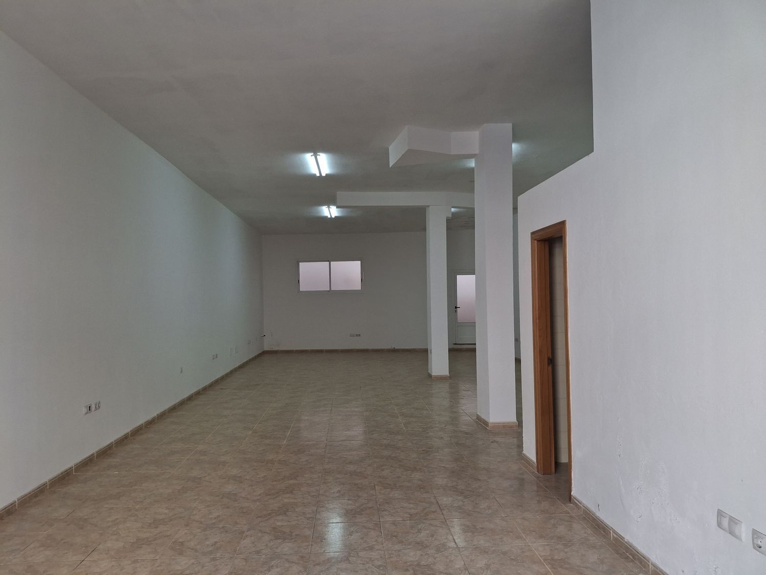 Negocios-Alquiler-Puerto del Rosario-1837339