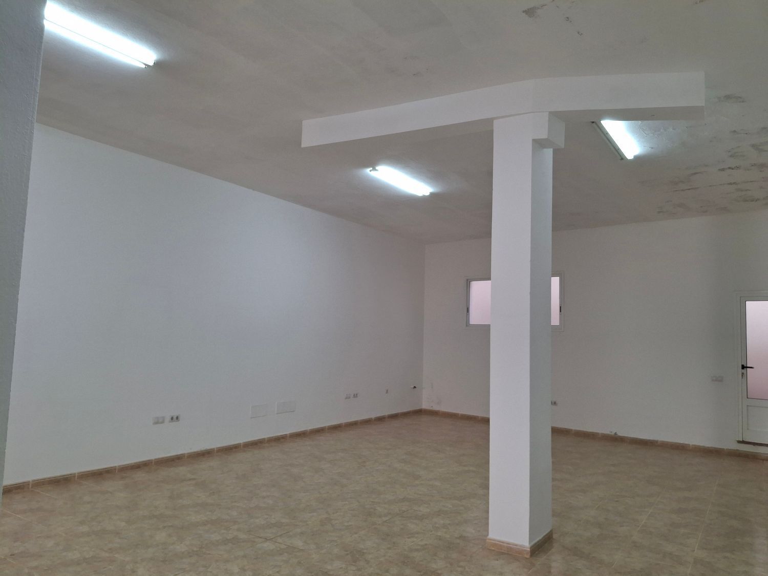 Negocios-Alquiler-Puerto del Rosario-1837339-Foto-4