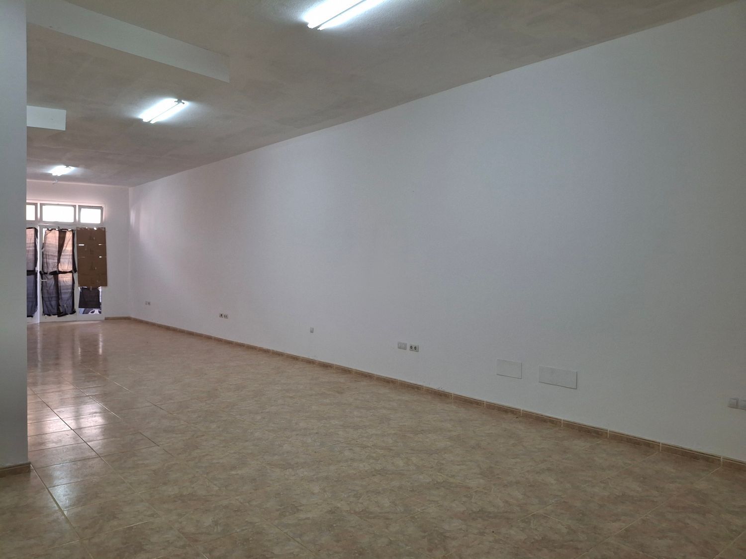 Negocios-Alquiler-Puerto del Rosario-1837339-Foto-6