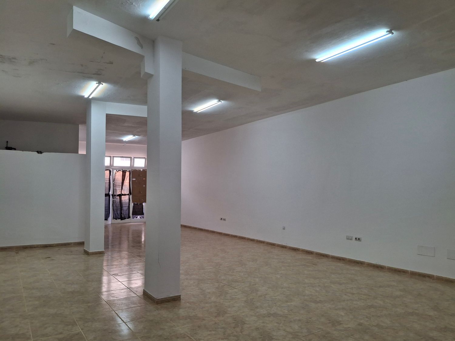 Negocios-Alquiler-Puerto del Rosario-1837339-Foto-5