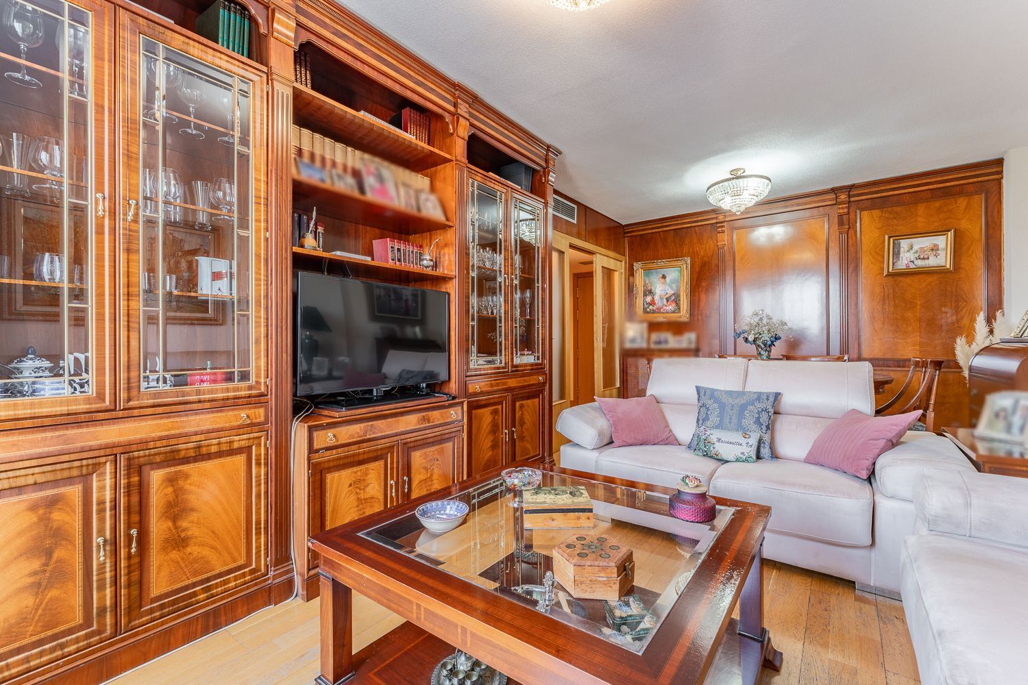 Pisos-Venta-Las Rozas de Madrid-1791234-Foto-6