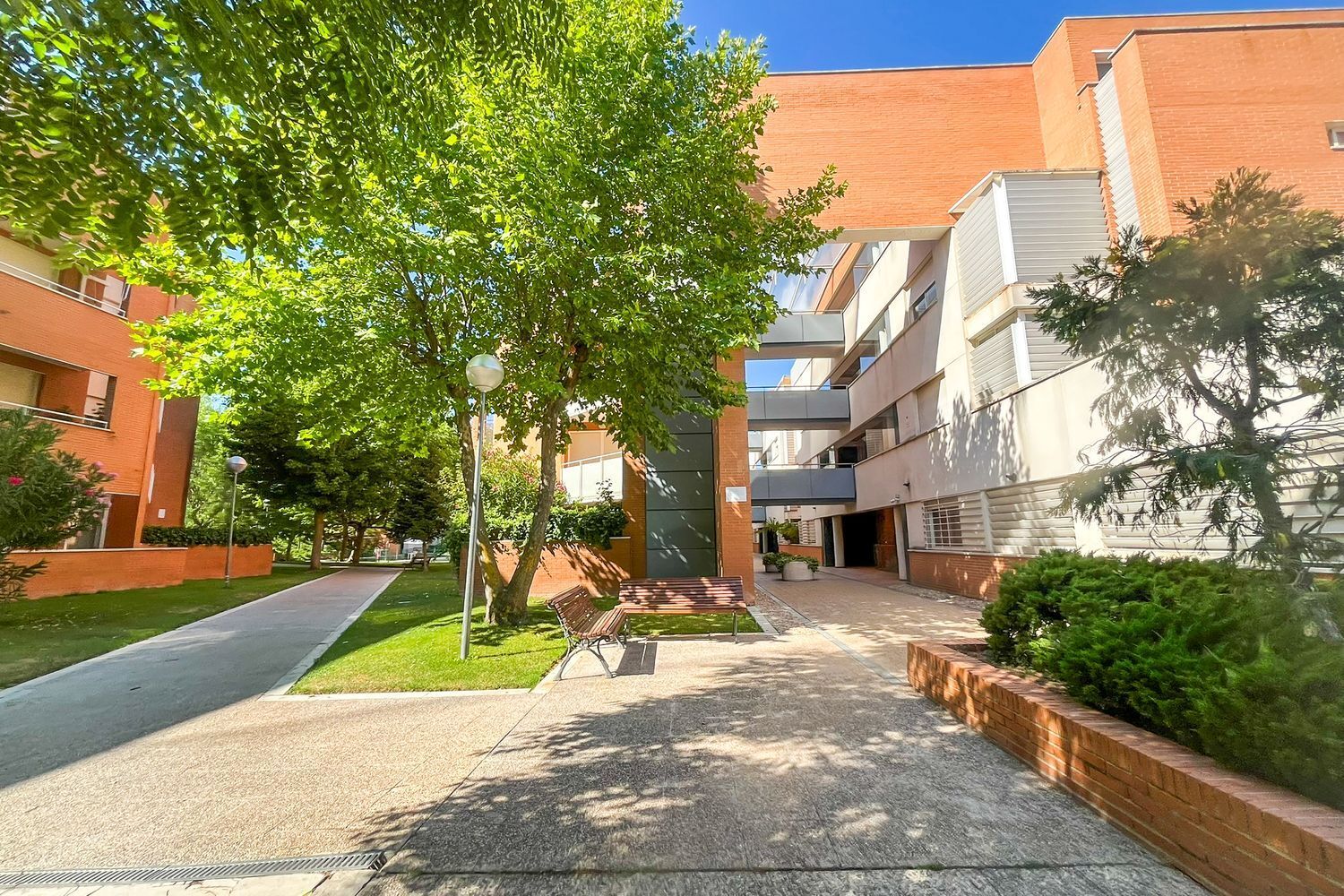 Pisos-Venta-Las Rozas de Madrid-1791234-Foto-45