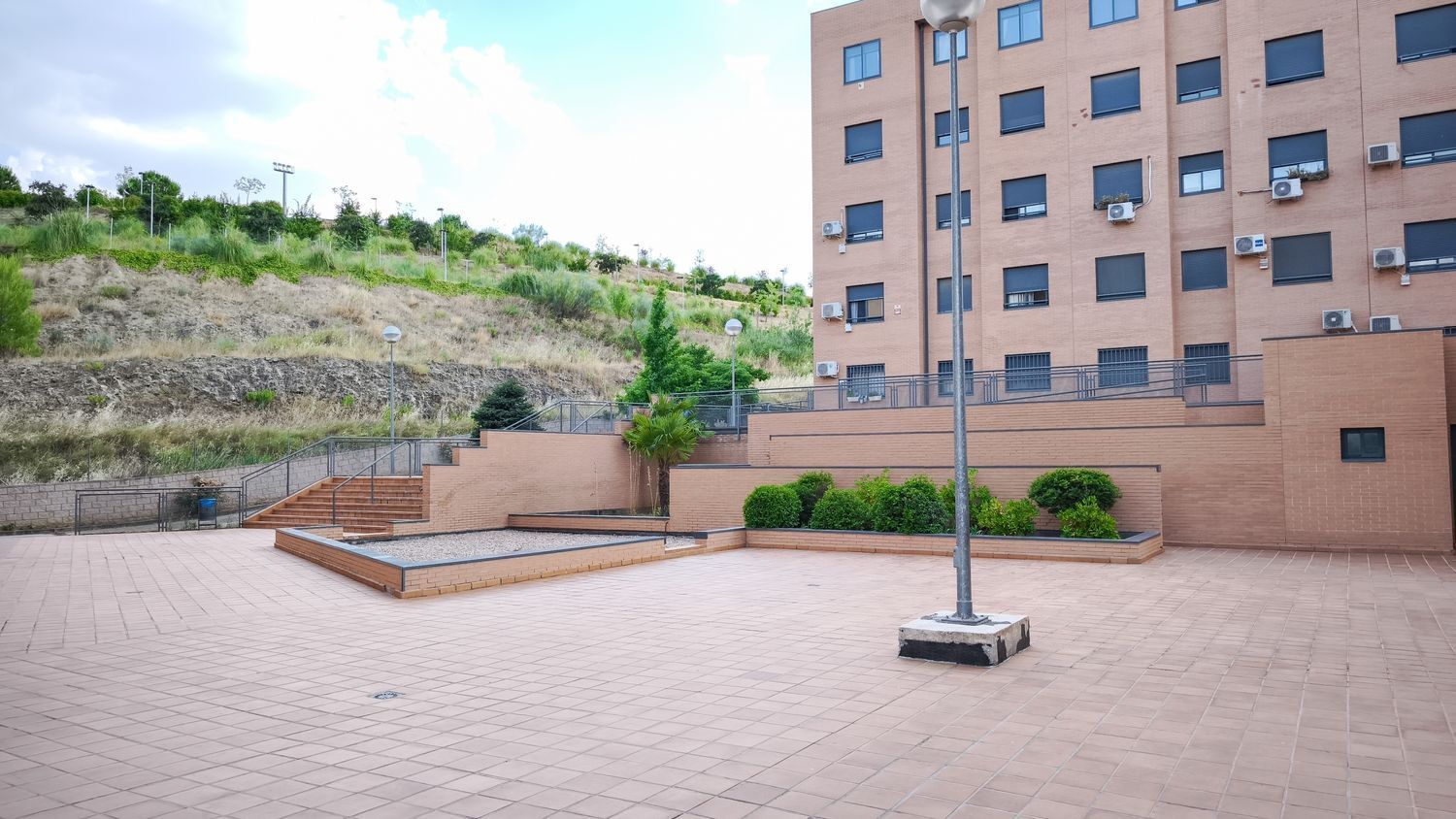 Pisos-Venta-Arganda del Rey-1768079-Foto-5