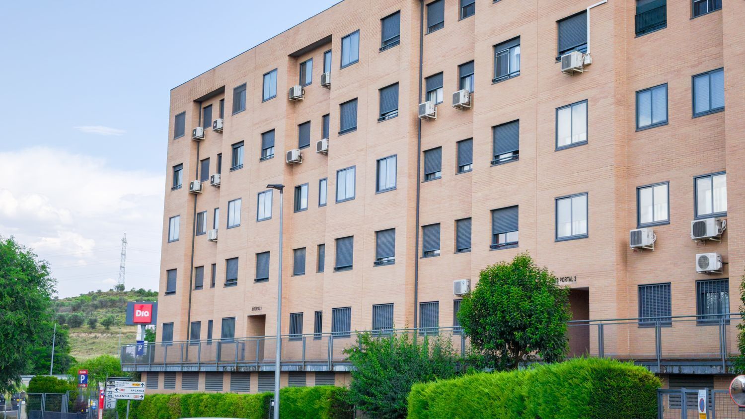 Pisos-Venta-Arganda del Rey-1768079-Foto-35