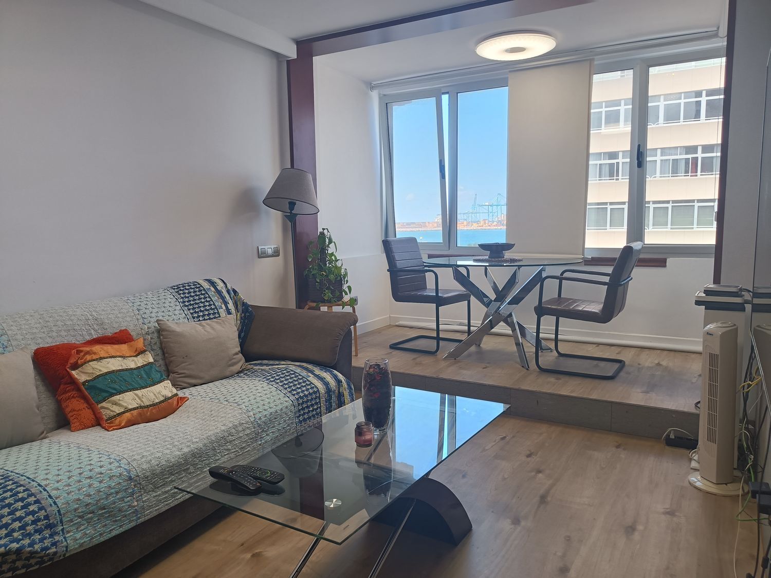 Pisos-Alquiler-Las Palmas de Gran Canaria-1162626