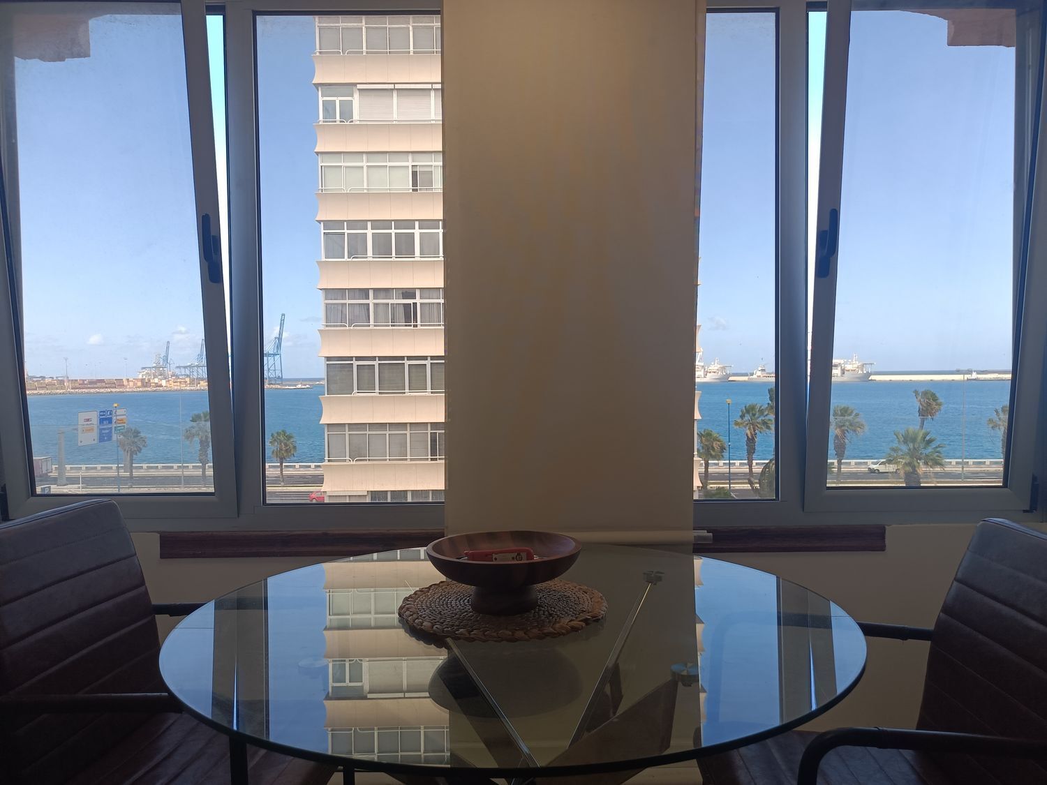 Pisos-Alquiler-Las Palmas de Gran Canaria-1162626-Foto-3