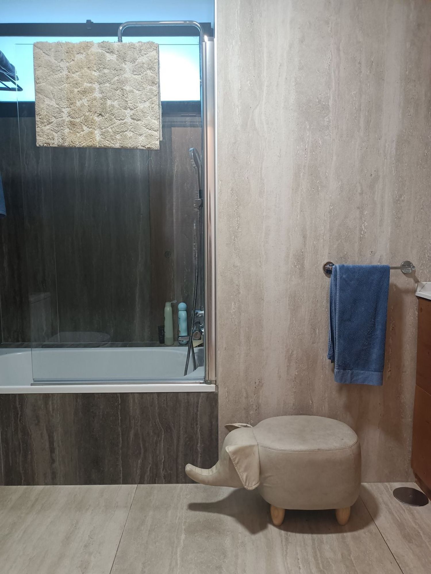 Pisos-Alquiler-Las Palmas de Gran Canaria-1162626-Foto-16