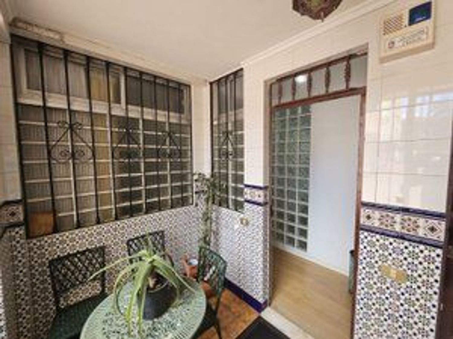 Negocios-Venta-Las Palmas de Gran Canaria-1070436-Foto-2
