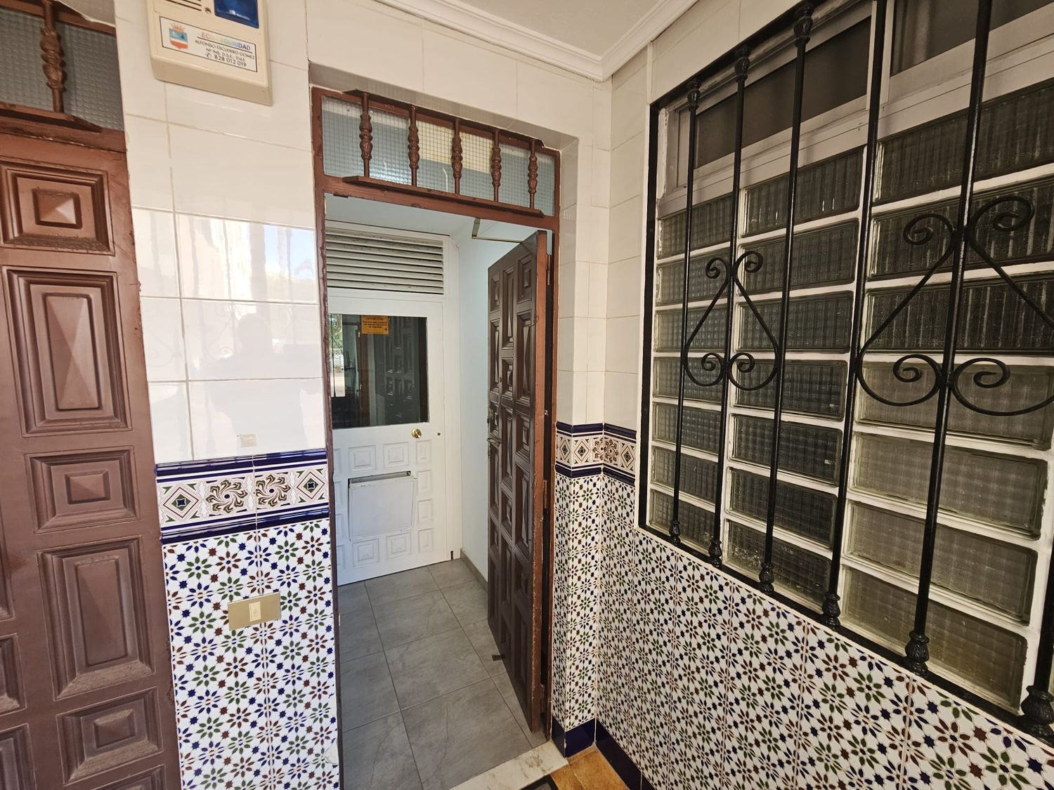 Negocios-Venta-Las Palmas de Gran Canaria-1070436