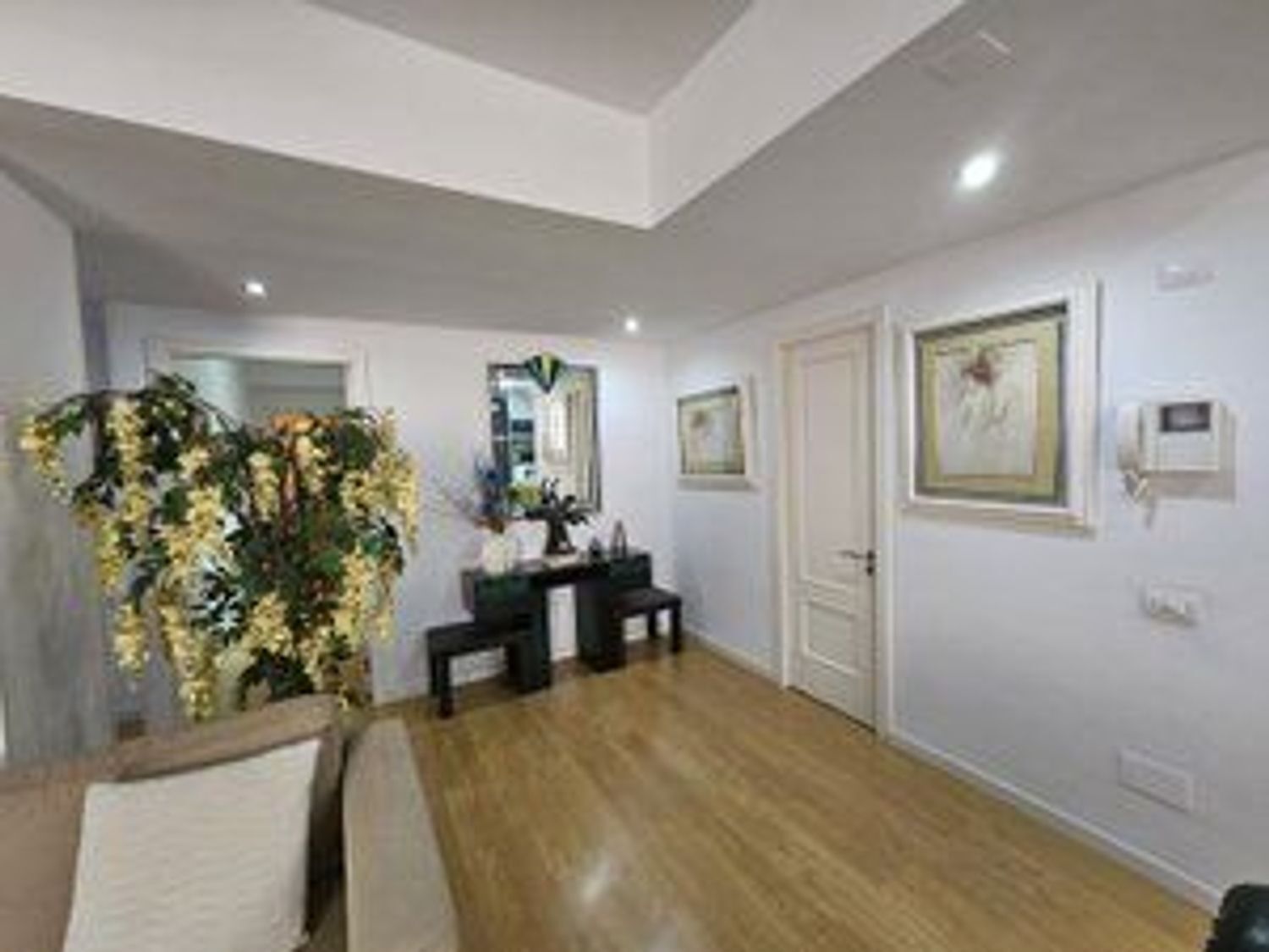 Negocios-Venta-Las Palmas de Gran Canaria-1070436-Foto-3