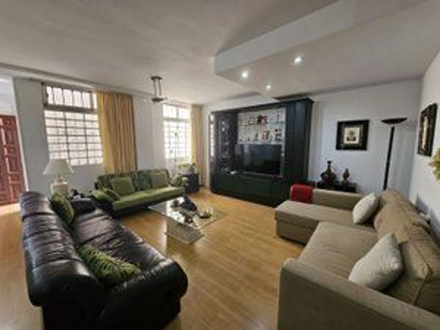 Negocios-Venta-Las Palmas de Gran Canaria-1070436-Foto-4