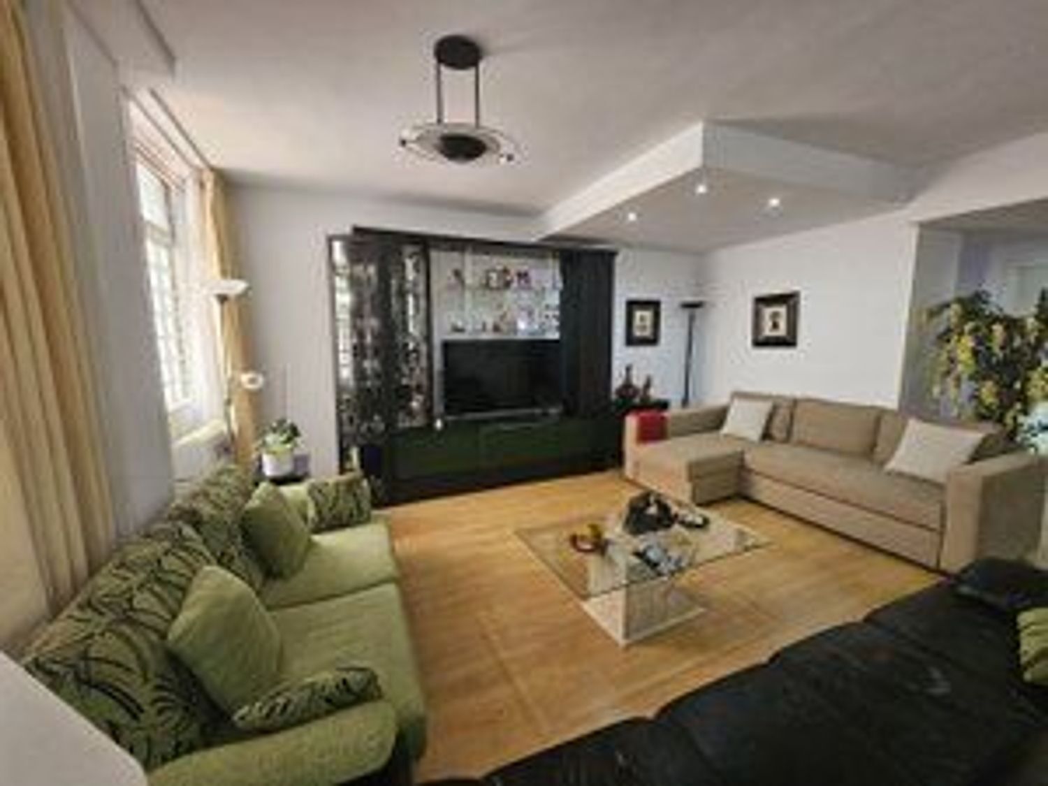 Negocios-Venta-Las Palmas de Gran Canaria-1070436-Foto-5