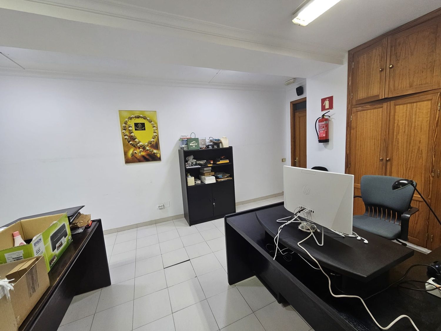 Negocios-Venta-Las Palmas de Gran Canaria-1070436-Foto-8
