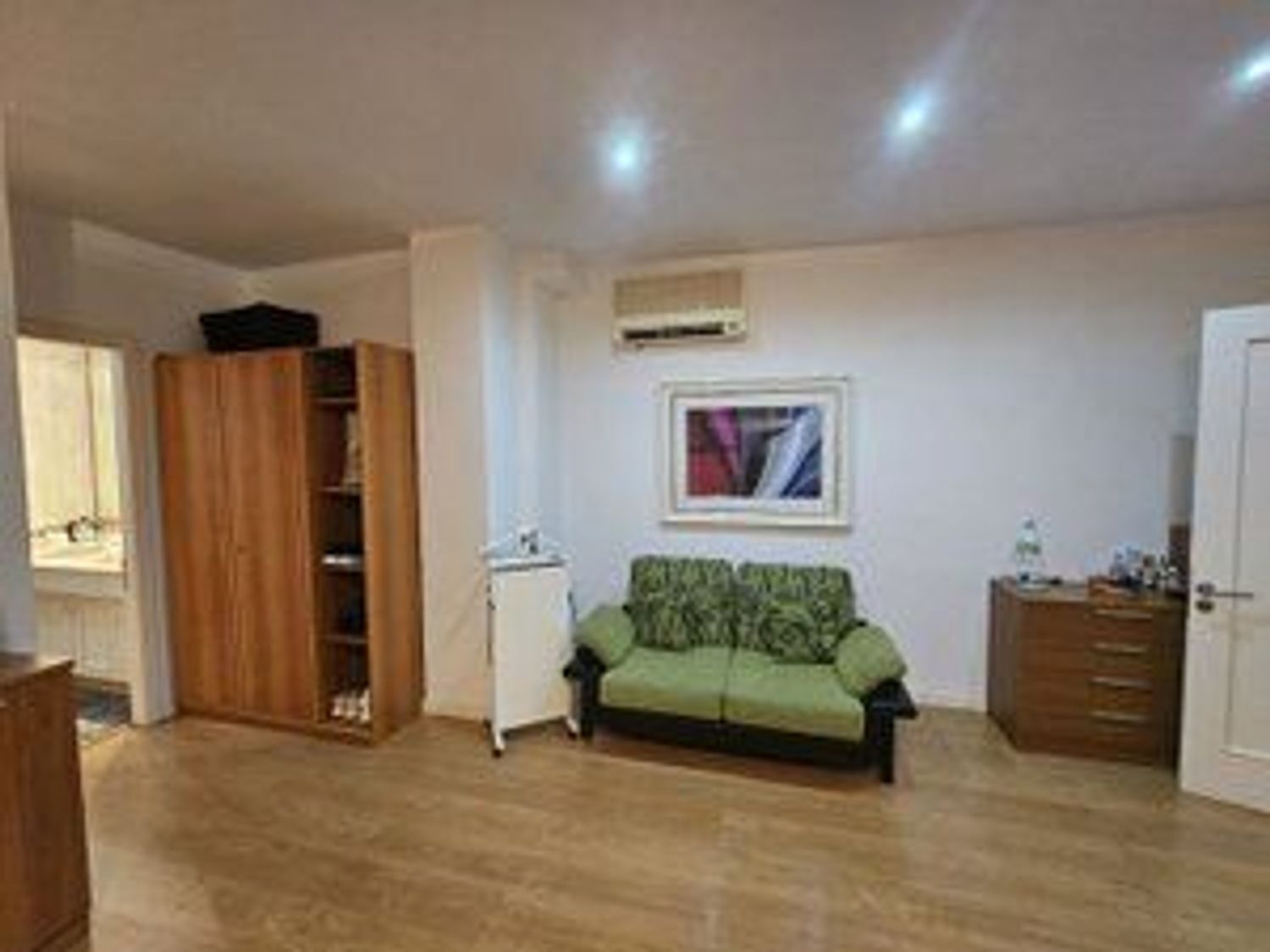 Negocios-Venta-Las Palmas de Gran Canaria-1070436-Foto-10