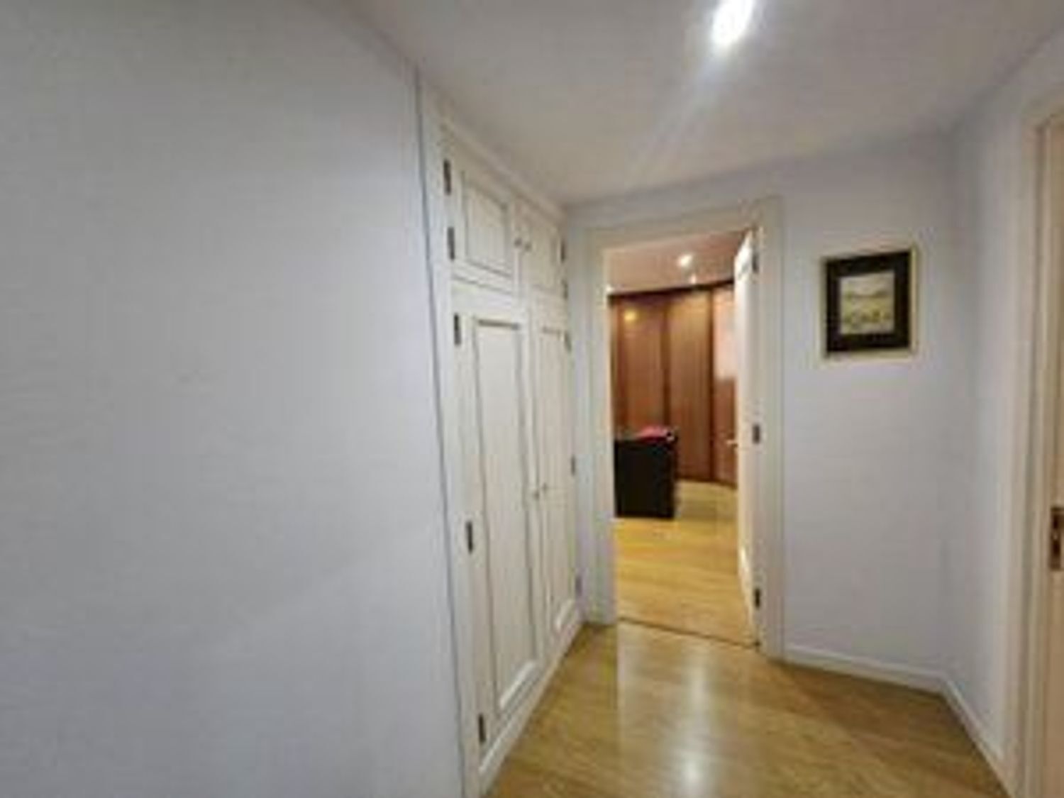 Negocios-Venta-Las Palmas de Gran Canaria-1070436-Foto-11