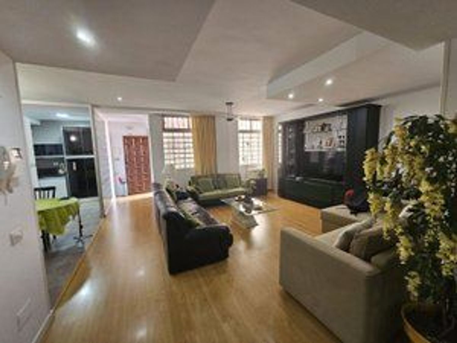Negocios-Venta-Las Palmas de Gran Canaria-1070436-Foto-9