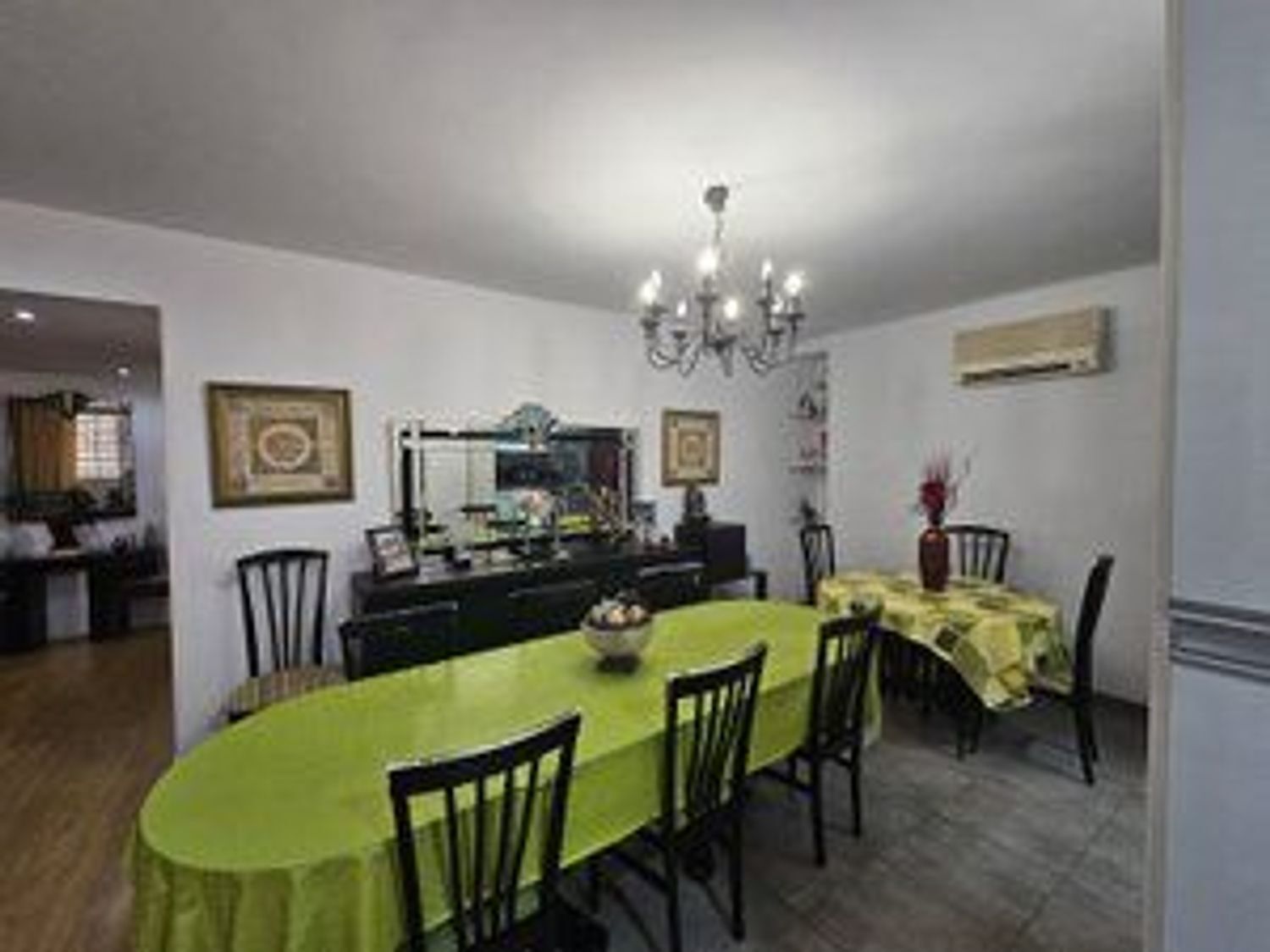 Negocios-Venta-Las Palmas de Gran Canaria-1070436-Foto-6
