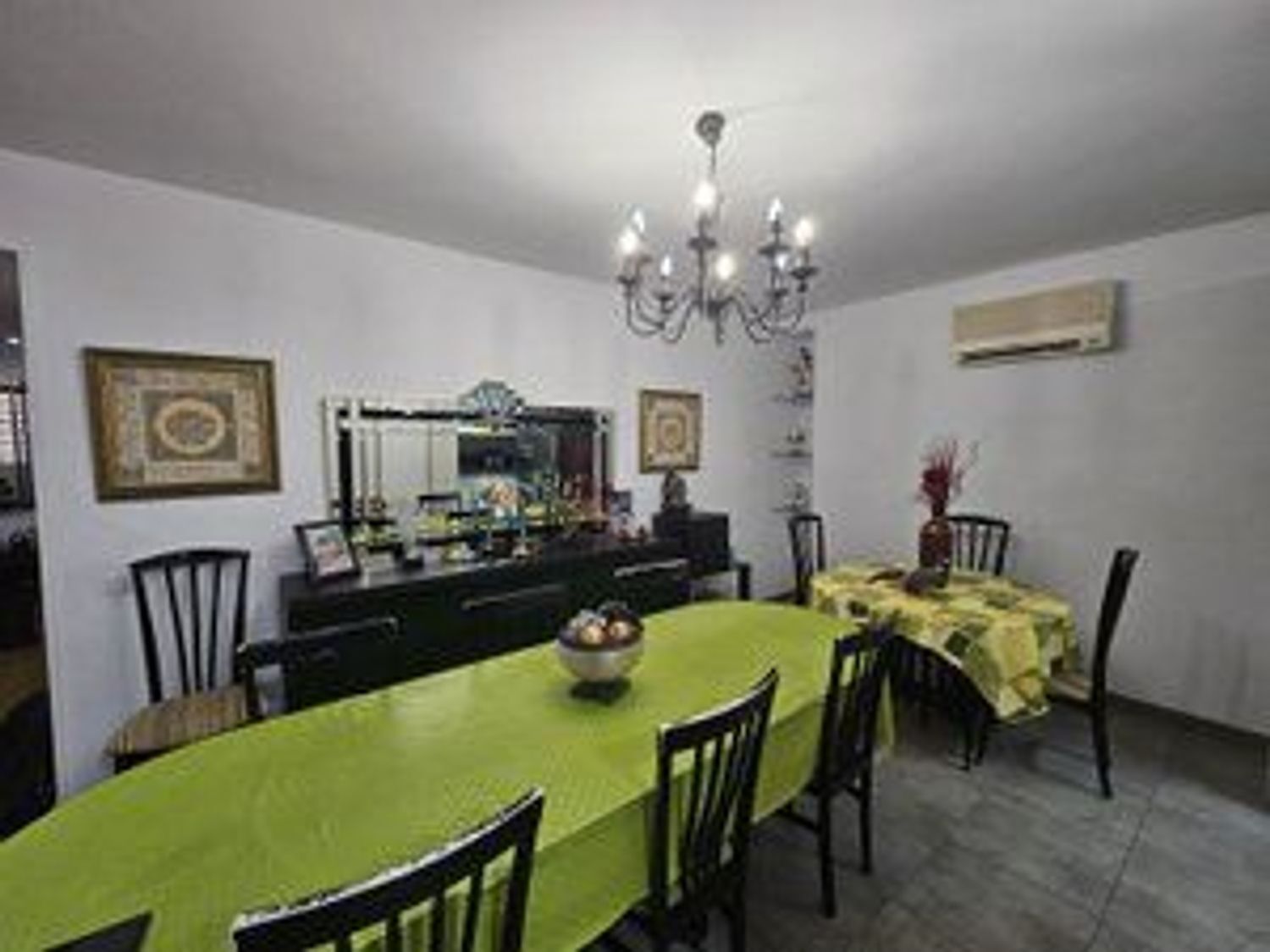 Negocios-Venta-Las Palmas de Gran Canaria-1070436-Foto-7