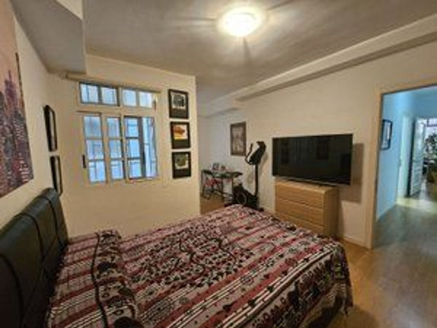 Negocios-Venta-Las Palmas de Gran Canaria-1070436-Foto-13